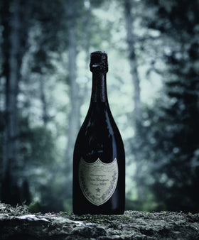 Dom Perignon