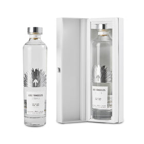Los7Angeles Tequila 700ml