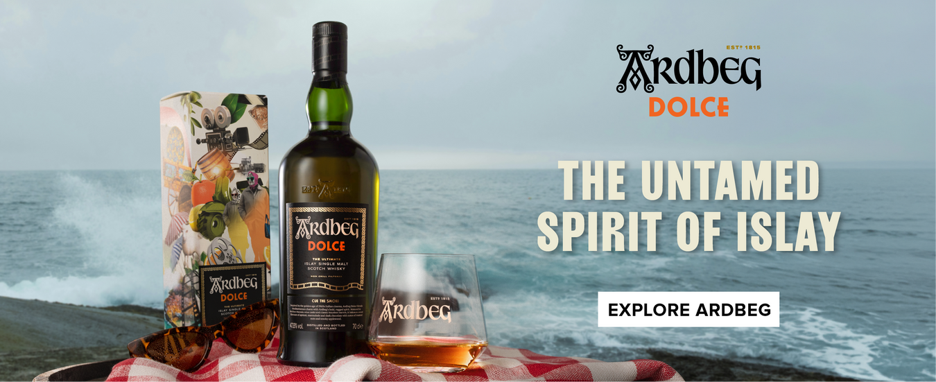 Ardbeg