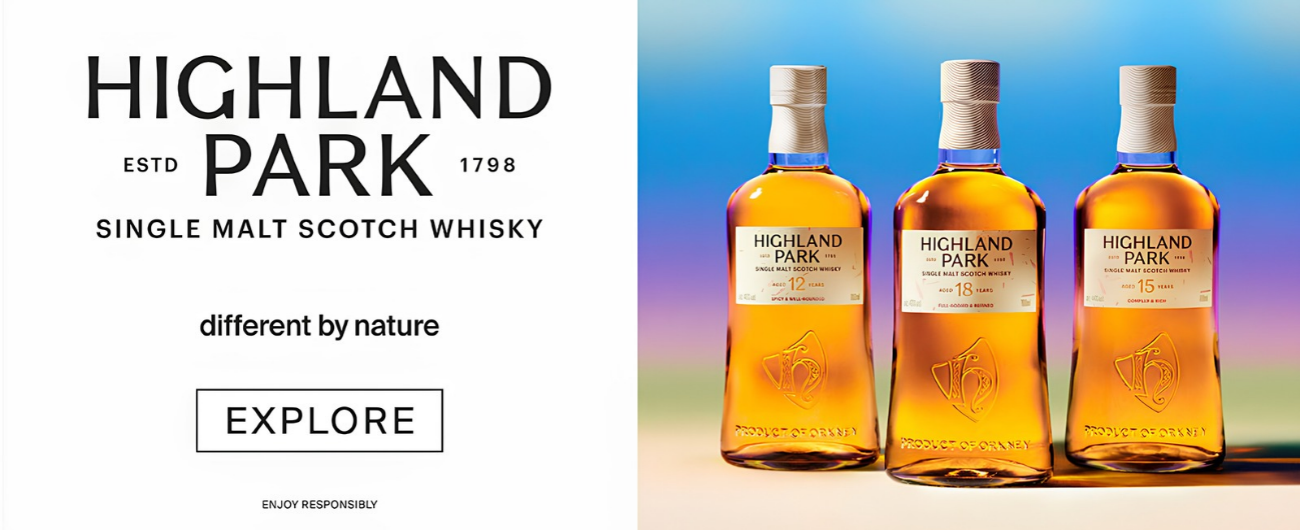 Highland Park