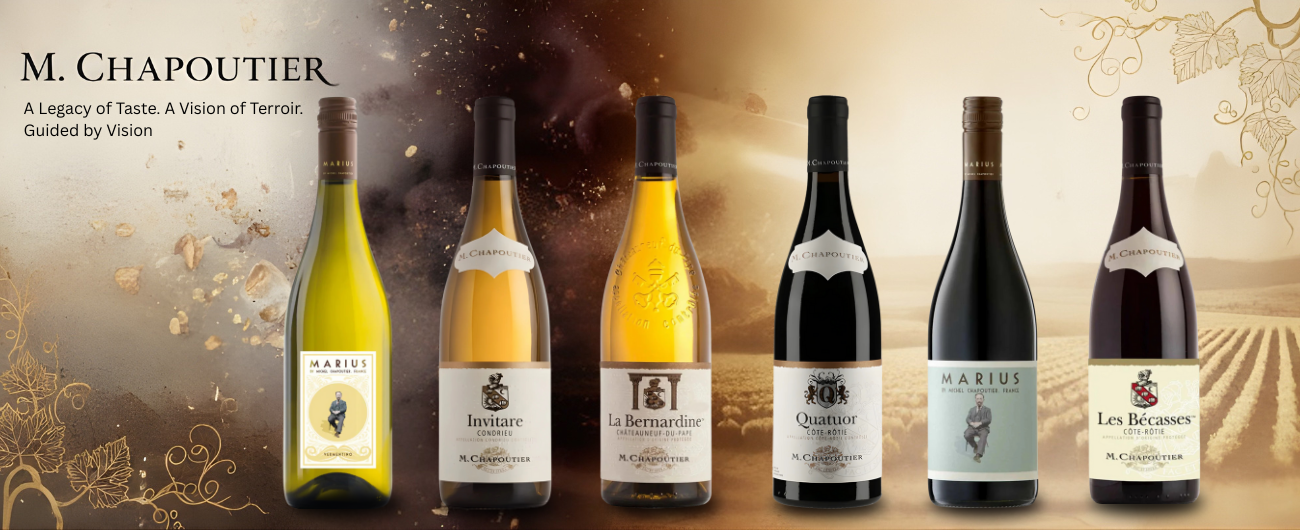 Wines