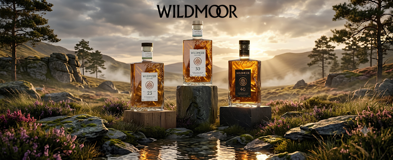 Wildmoor