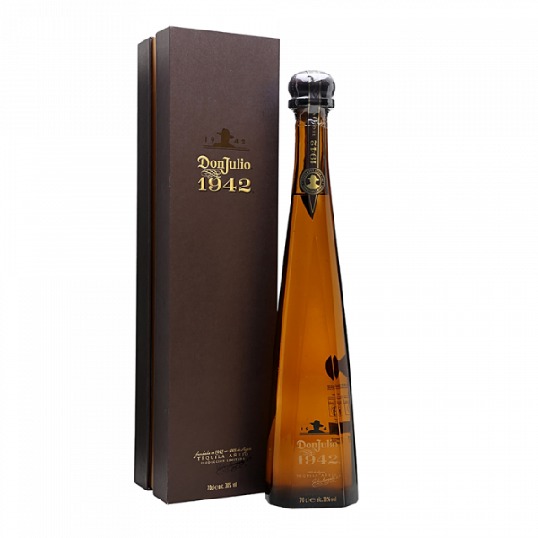 Don Julio 1942 Tequila 750ml