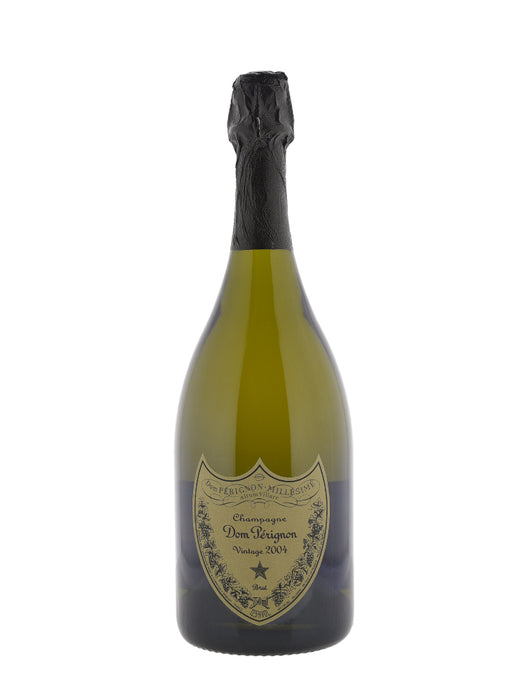 Dom Perignon P2 2004 Vintage | 750ml