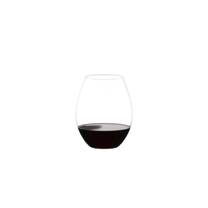 Riedel O To Go Big O Syrah 2414/41