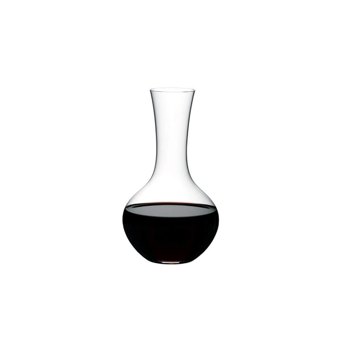 Riedel Decanter Syrah (Without Spout) 1480/13