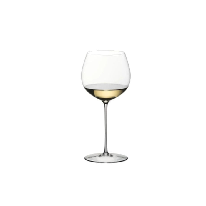 Riedel Superleggero Chardonnay 6425/97