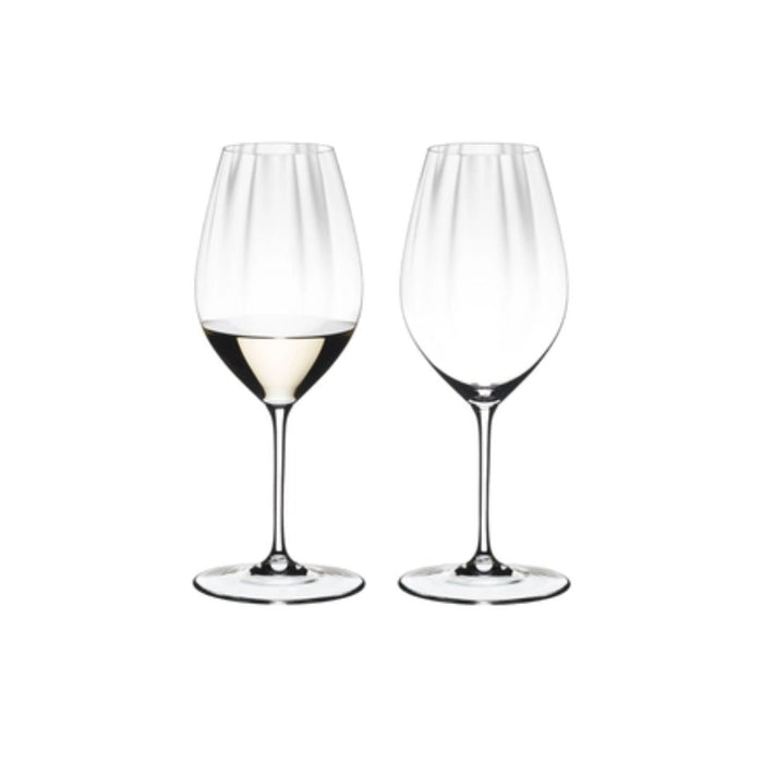 Riedel Performance Riesling (Set Of 2) 6884/15