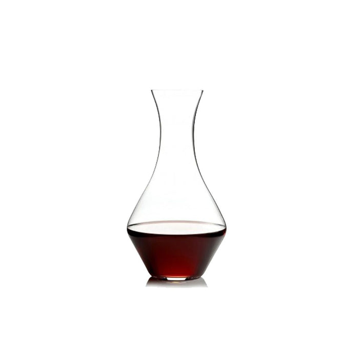 Riedel Decanter Cabernet Single 1440/13
