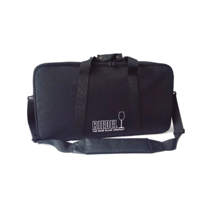 Riedel Carrying Bag 5000/04