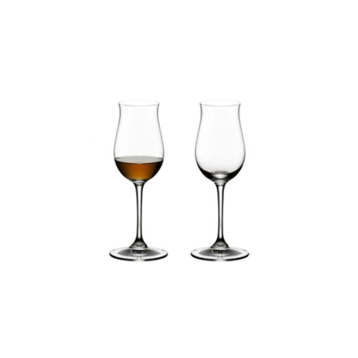 Vinum Cognac (Set Of 2) 6416/71