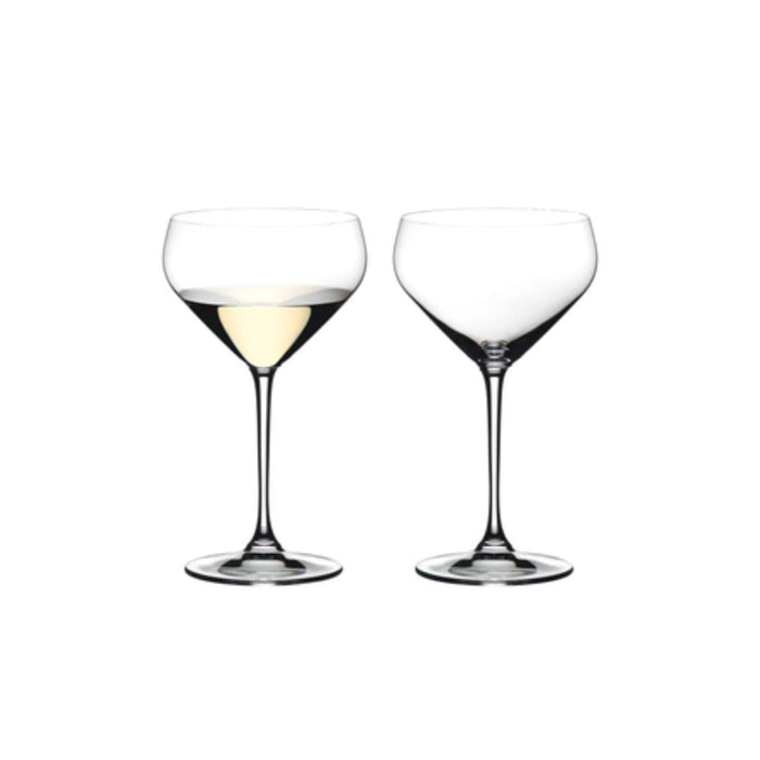 Riedel Extreme Junmai (Set Of 2) 4441/27