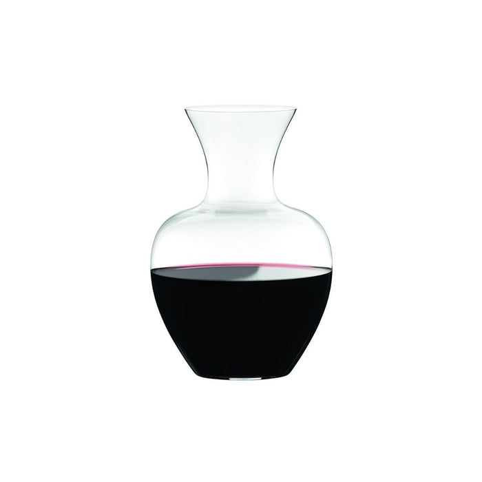 Riedel Decanter Apple 1460/13