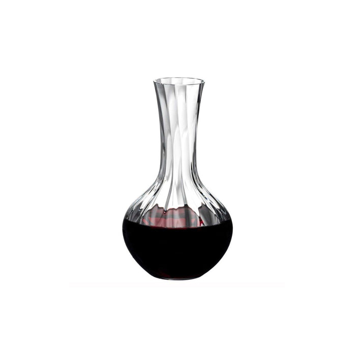 Riedel Decanter Riedel Performance 1490/13