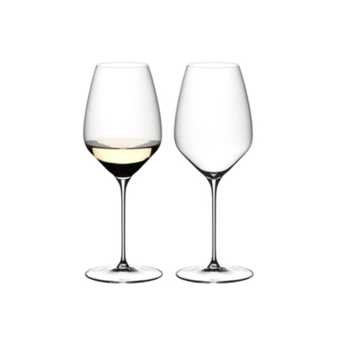 Riedel Veloce Riesling (Set Of 2) 6330/15