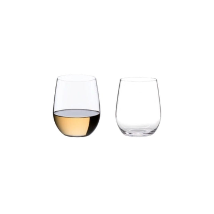 Riedel O Viognier / Chardonnay (Set Of 2) 414/05