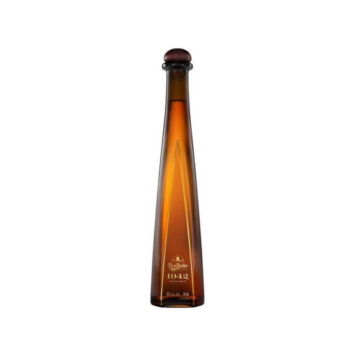 Don Julio 1942 Tequila 750ml