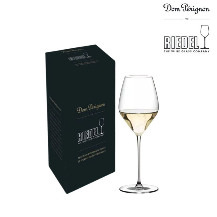 Riedel Dom Perignon Single Pack 1051/58