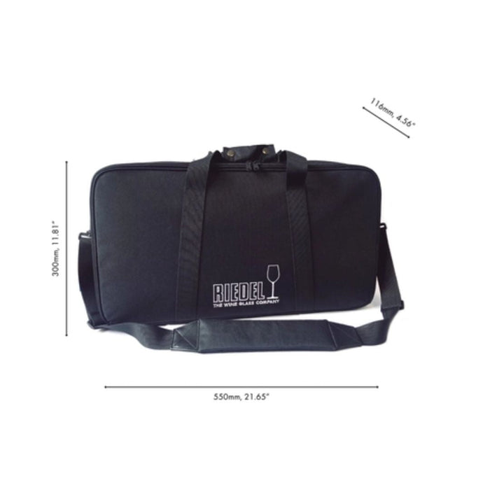 Riedel Carrying Bag 5000/04