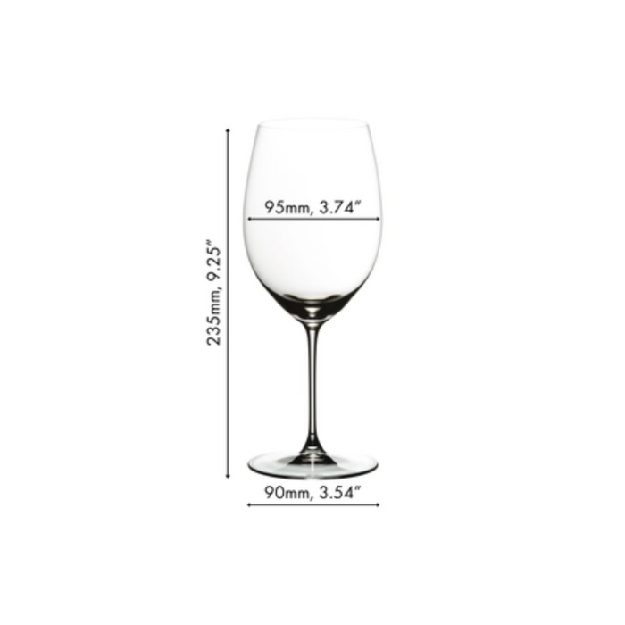 [ Bundle of 2 ] La Marca Prosecco