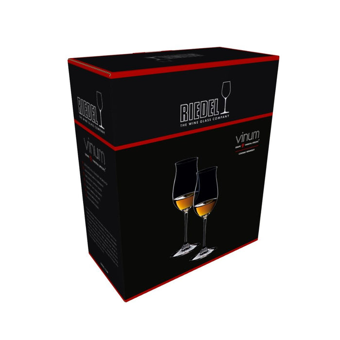 Vinum Cognac (Set Of 2) 6416/71