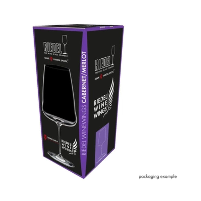 Riedel Winewings Cabernet Sauvignon Single Pack 1234/0