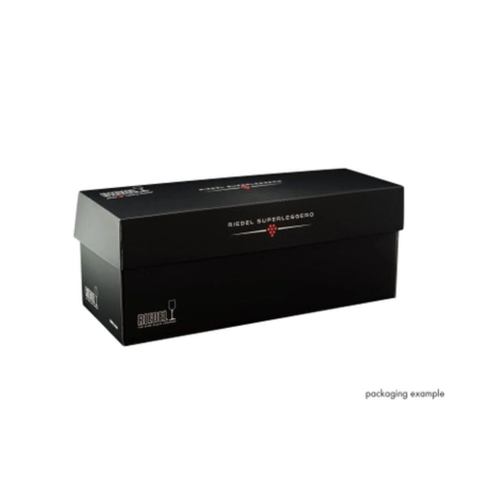 Riedel Superleggero Chardonnay 6425/97