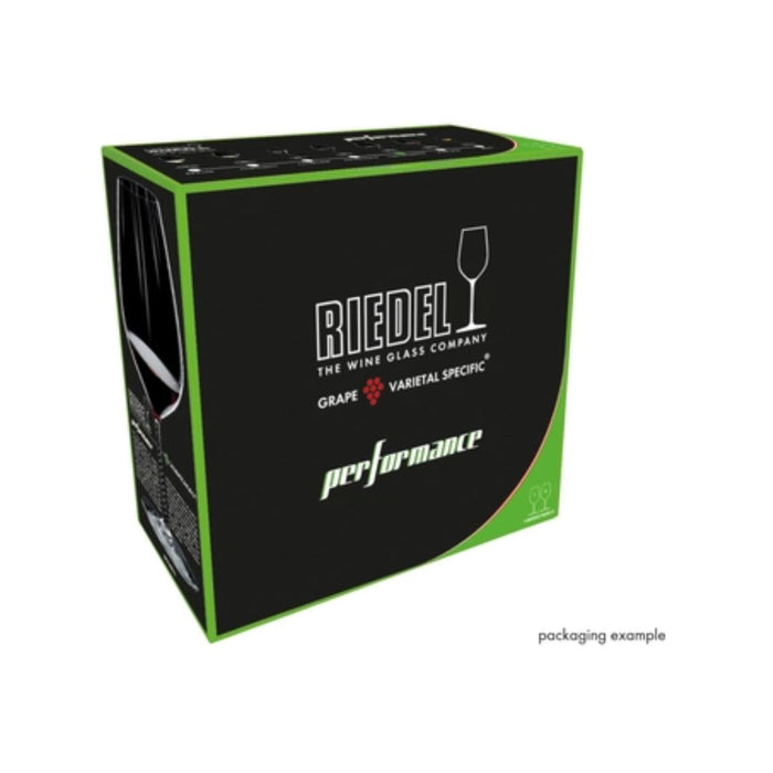 Riedel Performance Riesling (Set Of 2) 6884/15