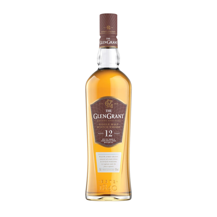 Whisky Christmas Gift Set B