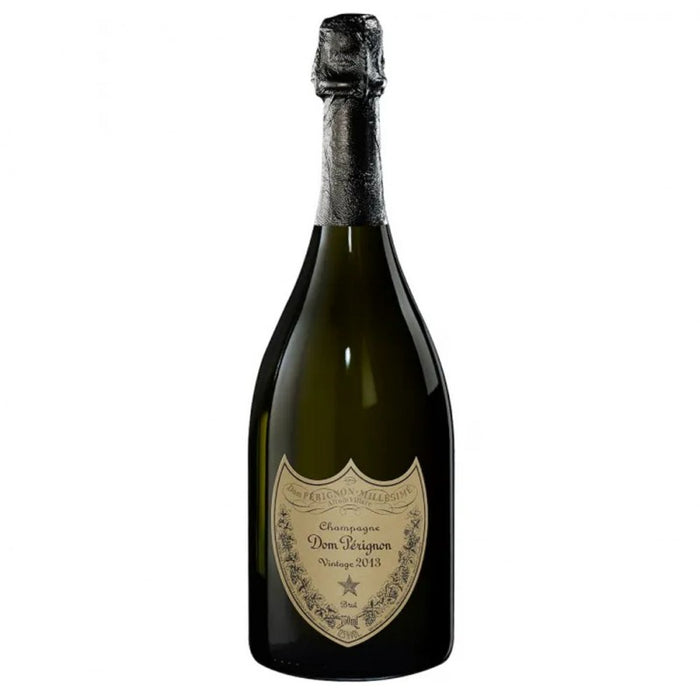 Dom Perignon 2013 Vintage 750ml