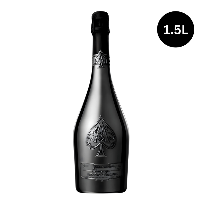 Ace Of Spade Armand De Brignac Blanc De Blanc 1.5L Magnum