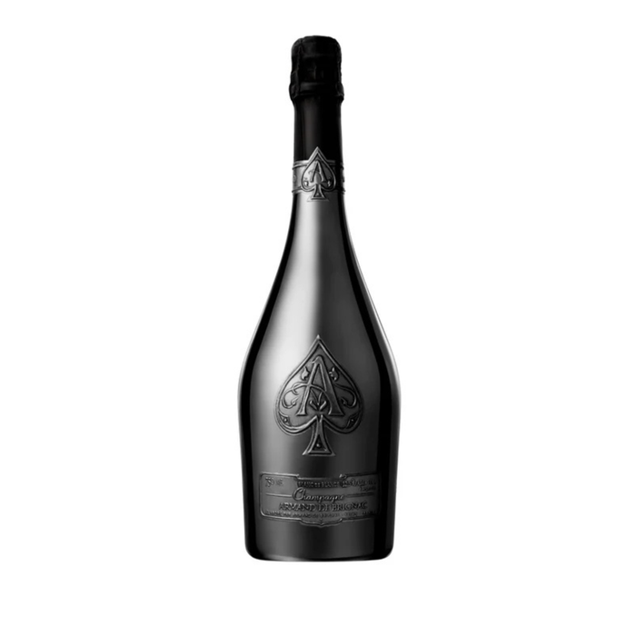 Ace Of Spade Armand De Brignac Blanc De Blanc 1.5L Magnum