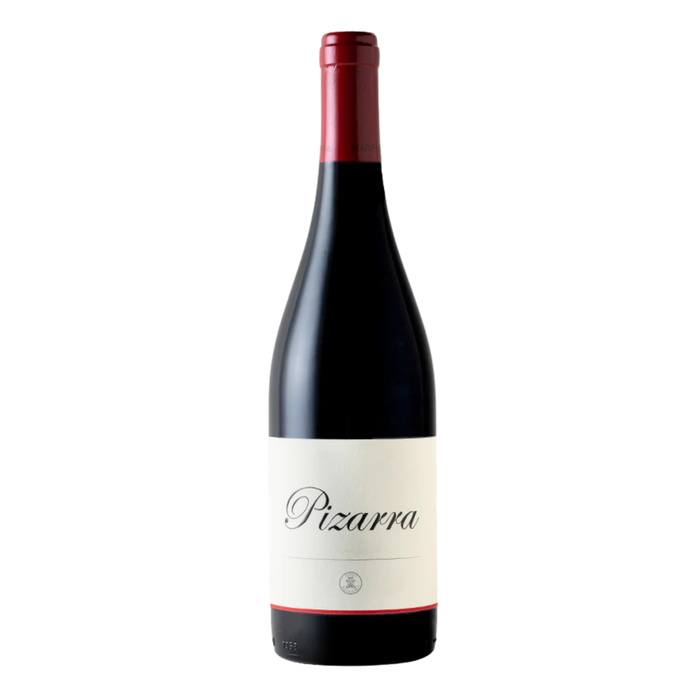 Algueira Pizarra 2021 750ml