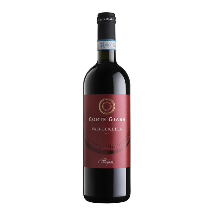 Allegrini Corte Giara Valpolicella RV 750ml