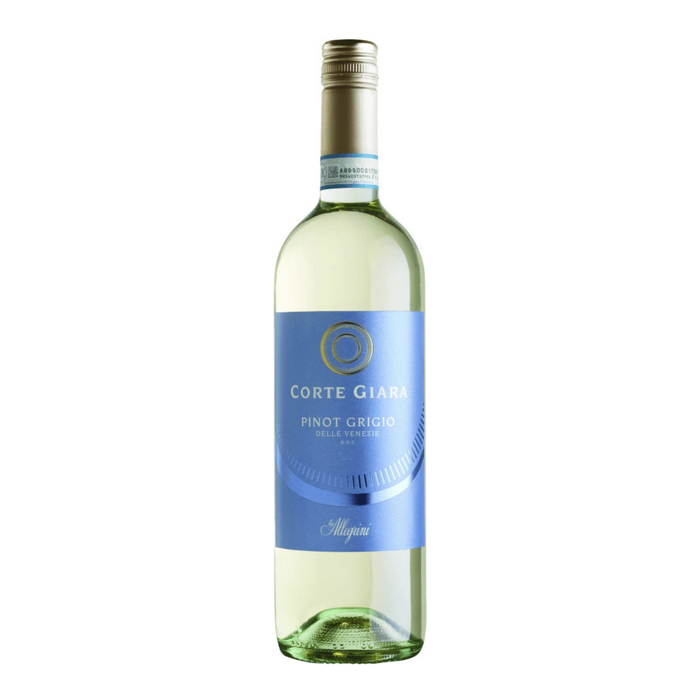 Allegrini Corte Giara Pinot Grigio RV 750ml
