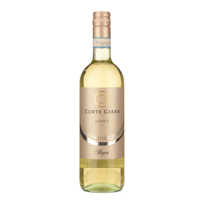 Allegrini Corte Giara Soave RV 750ml