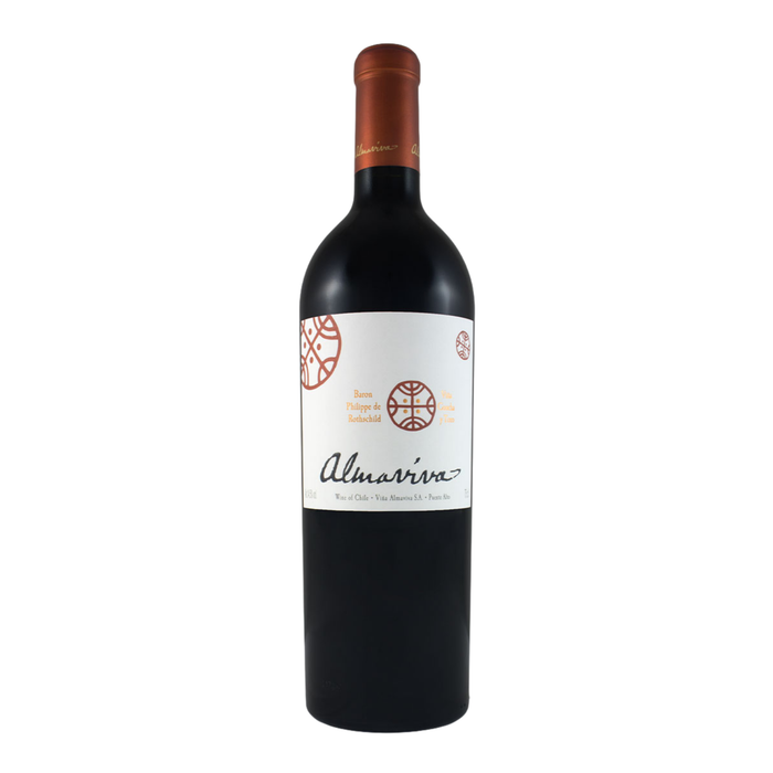 Almaviva 2020 750ml
