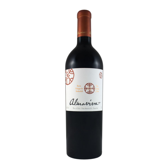Almaviva 2023 750ml