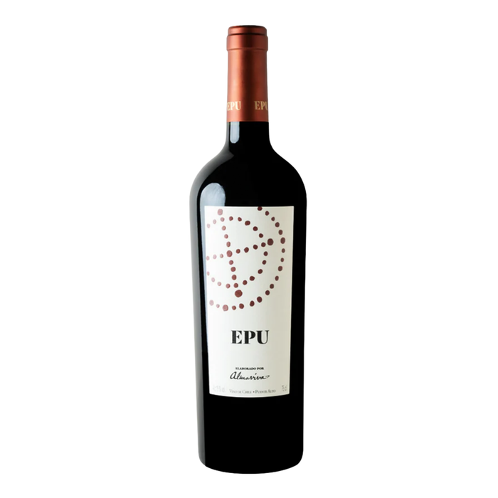 Almaviva EPU 2023 750ml