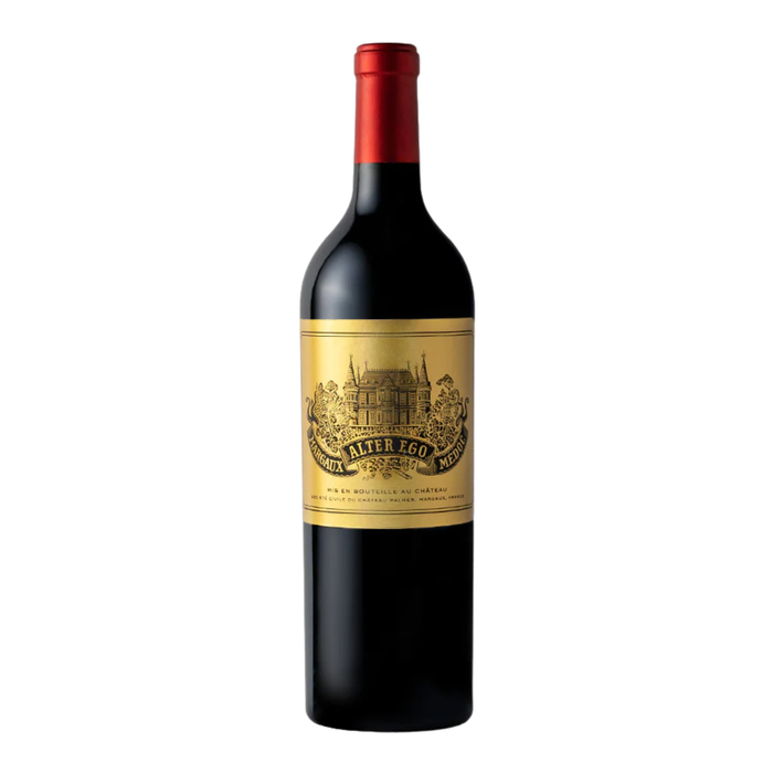 Alter Ego de Palmer - Margaux 2019 750ml