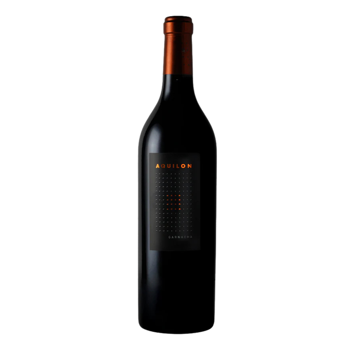 Alto Moncayo Aquilon 2017 750ml