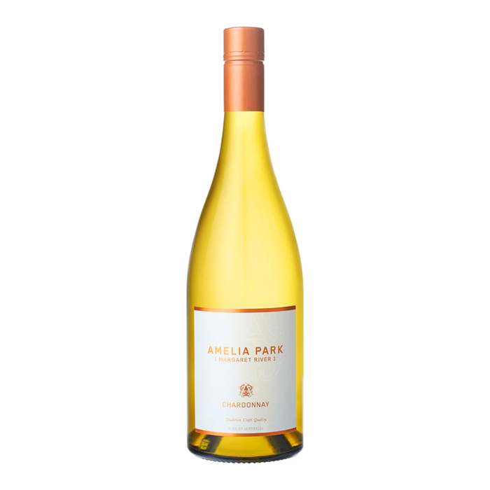 Amelia Park Chardonnay 750ml