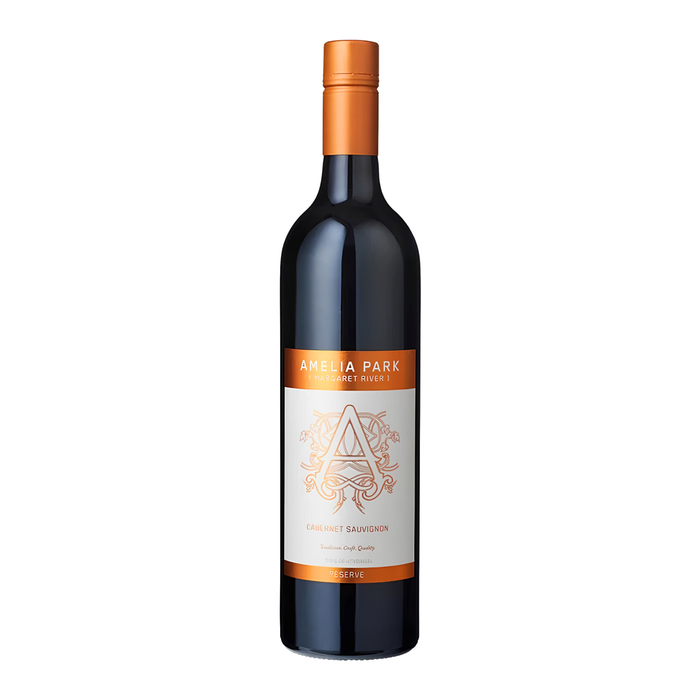 Amelia Park Reserve Cabernet Sauvignon 750ml