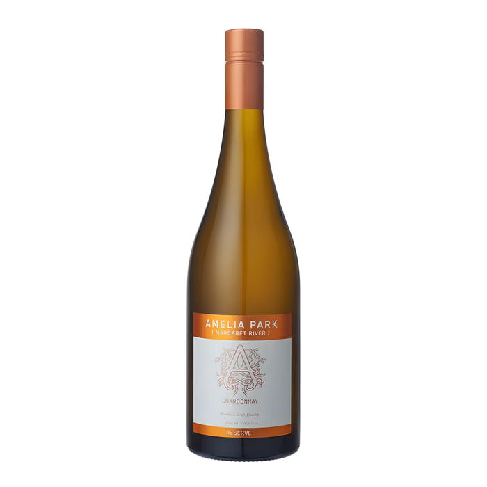 Amelia Park Reserve Chardonnay 750ml