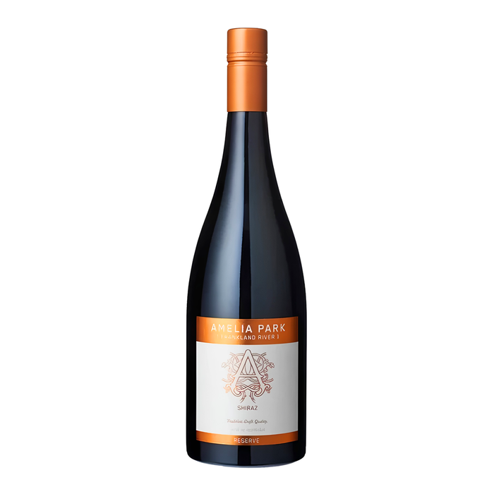 Amelia Park Reserve Shiraz 750ml