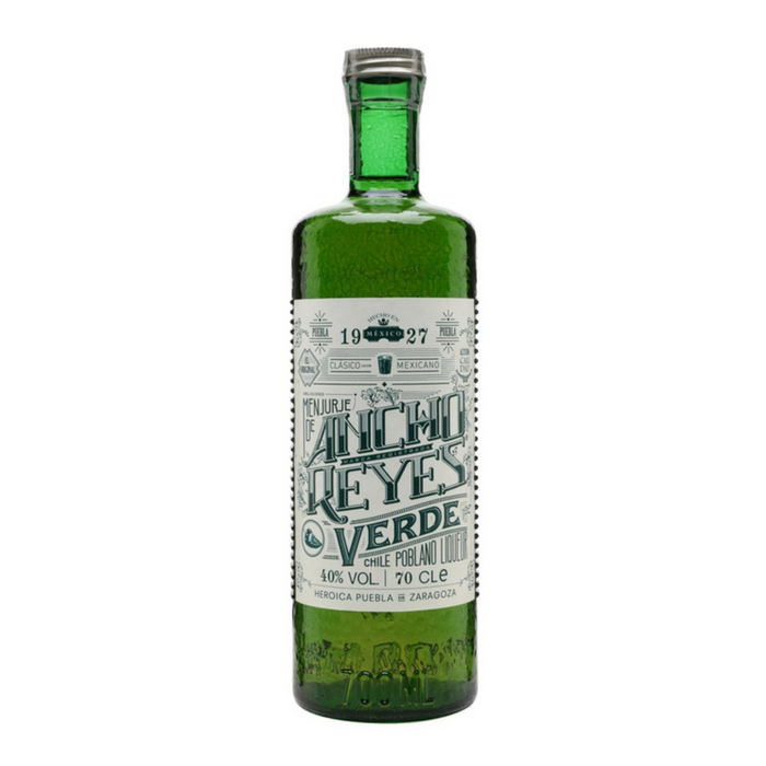 Ancho Reyes Verde 700ml