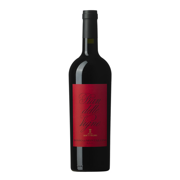 Antinori Pian Delle Vigne Rosso Di Montalcino DOC 2022 750ml