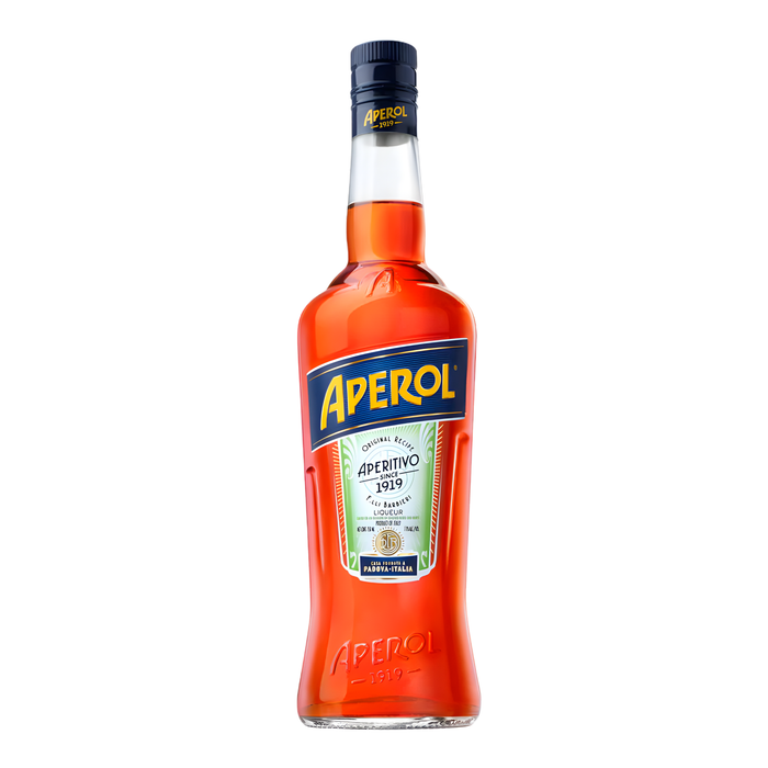 Aperol 700ml
