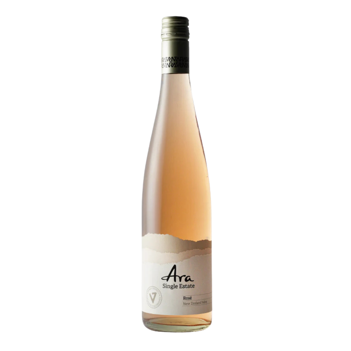 Ara Rose 2022 750ml