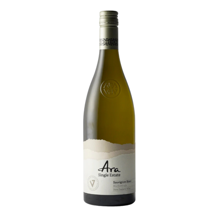 Ara Sauvignon Blanc 2024 750ml